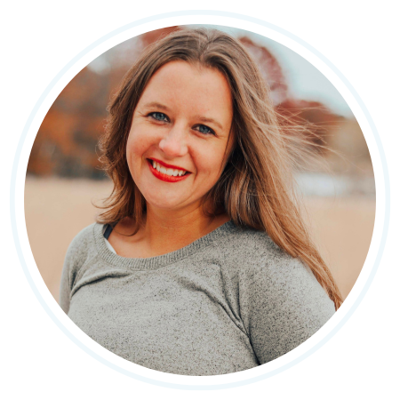 Guest Kelly Frisch Guest Kelly Frisch